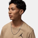 Jordan Jumpman Men's T-Shirt