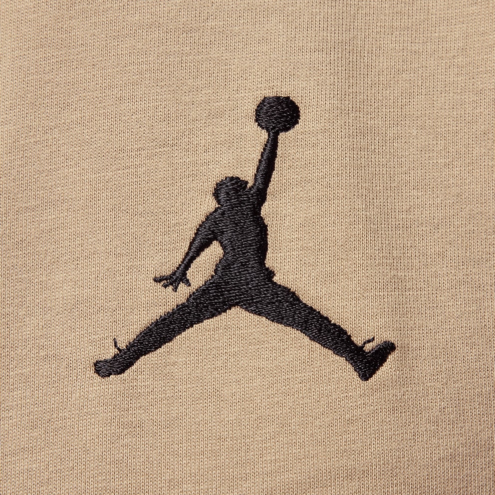 Jordan Jumpman Men's T-Shirt
