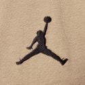 Jordan Jumpman Men's T-Shirt