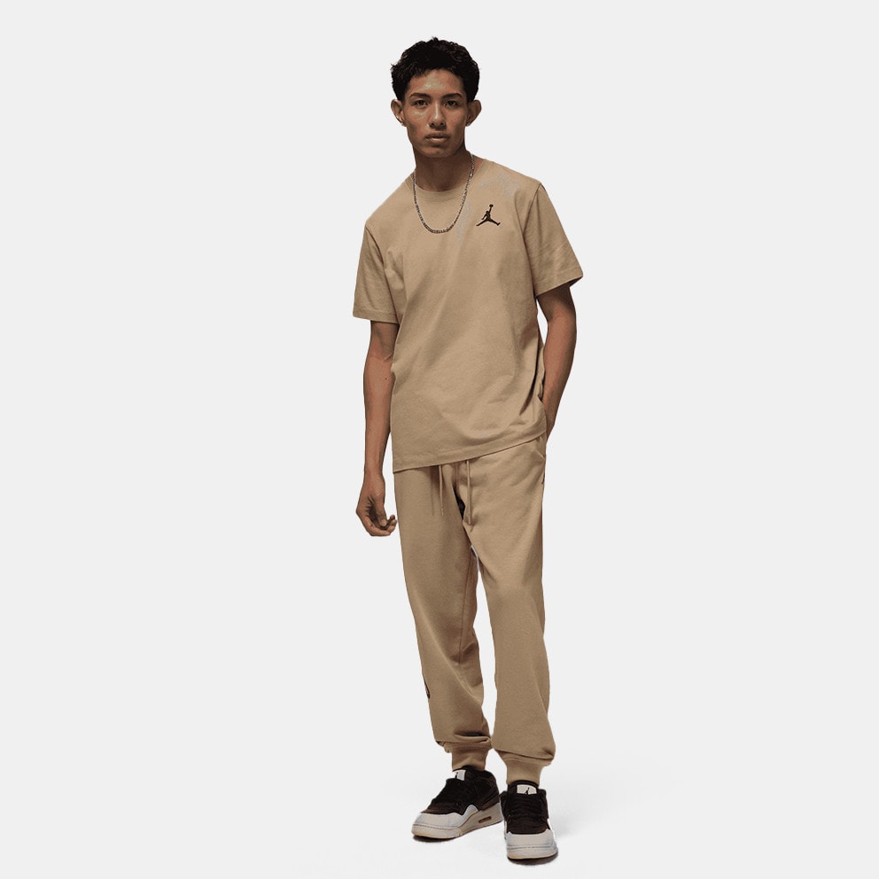 Jordan Jumpman Men's T-Shirt