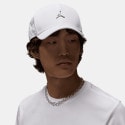 Jordan Rise Hat