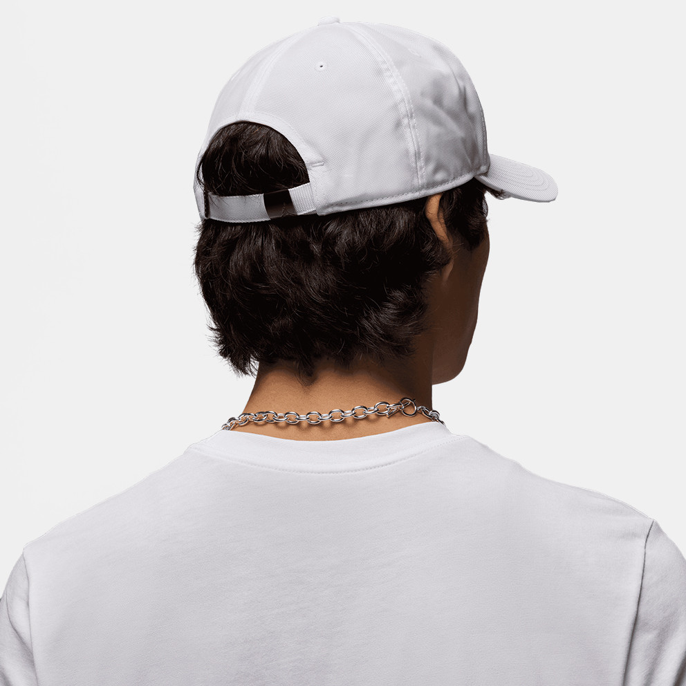 Jordan Rise Hat