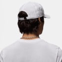 Jordan Rise Hat