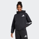 adidas-sportswear-zne-full-zip-hoodie