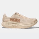Hoka Rincon 4 Women's Running Shoes