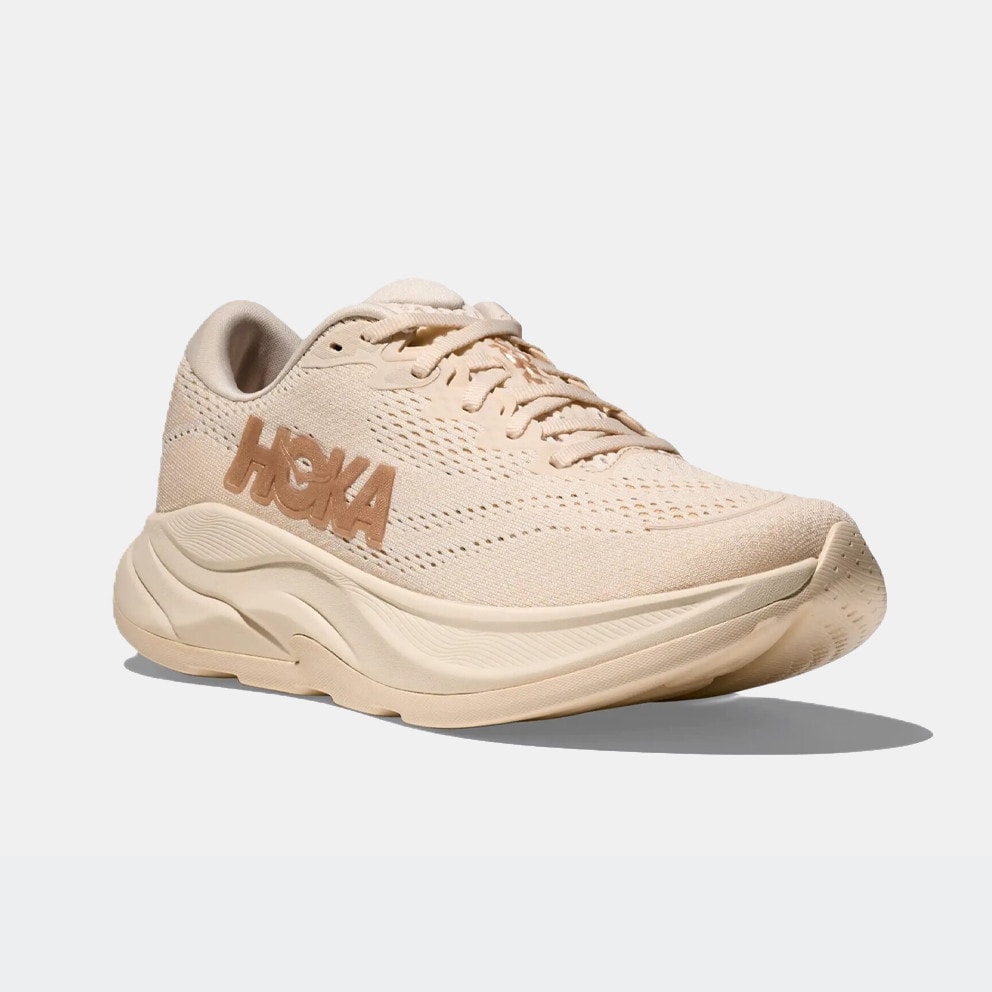 Hoka Rincon 4 Women's Running Shoes