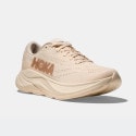 Hoka Rincon 4 Women's Running Shoes