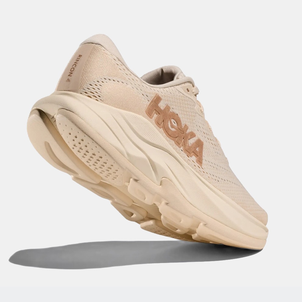 Hoka Rincon 4 Women's Running Shoes