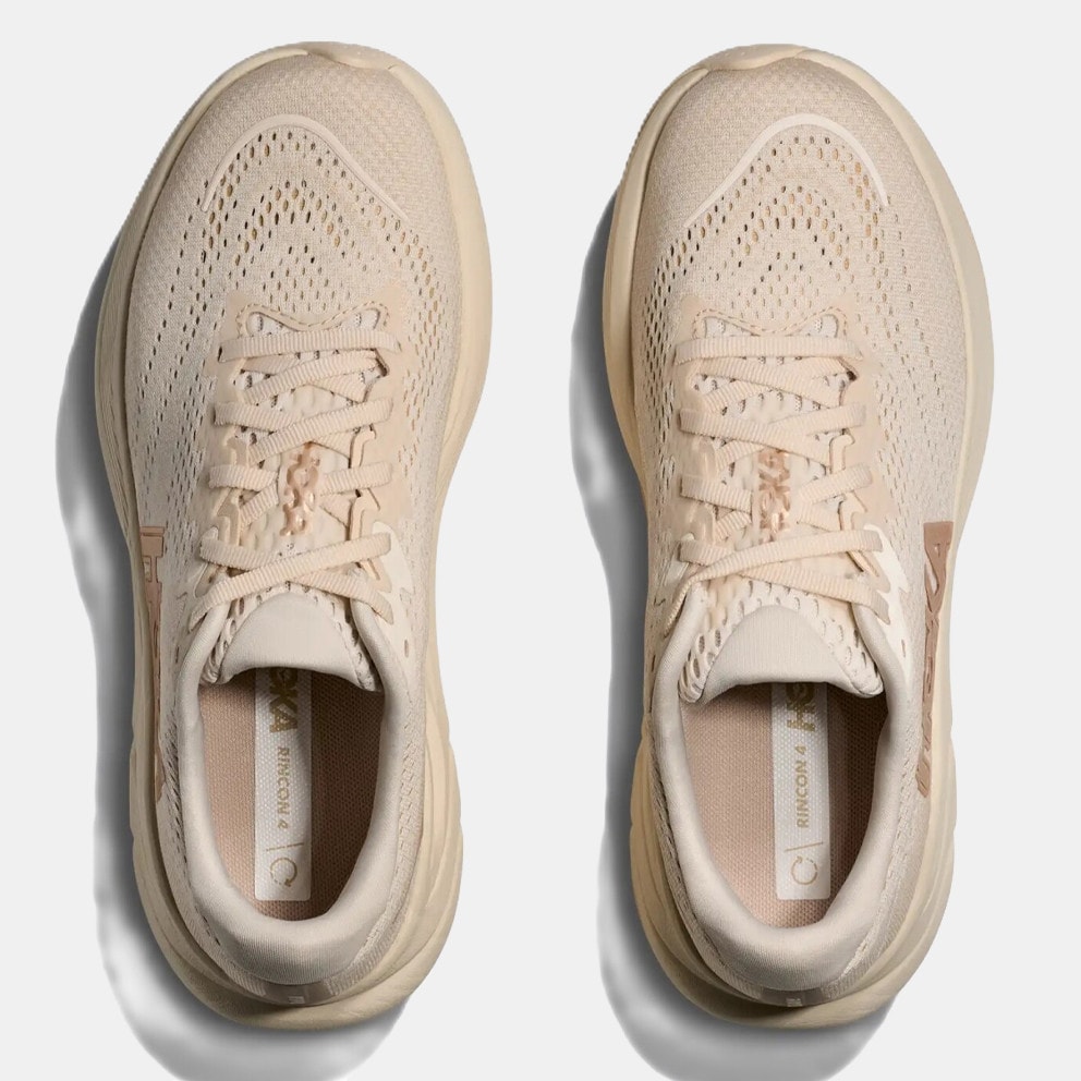 Hoka Rincon 4 Women's Running Shoes