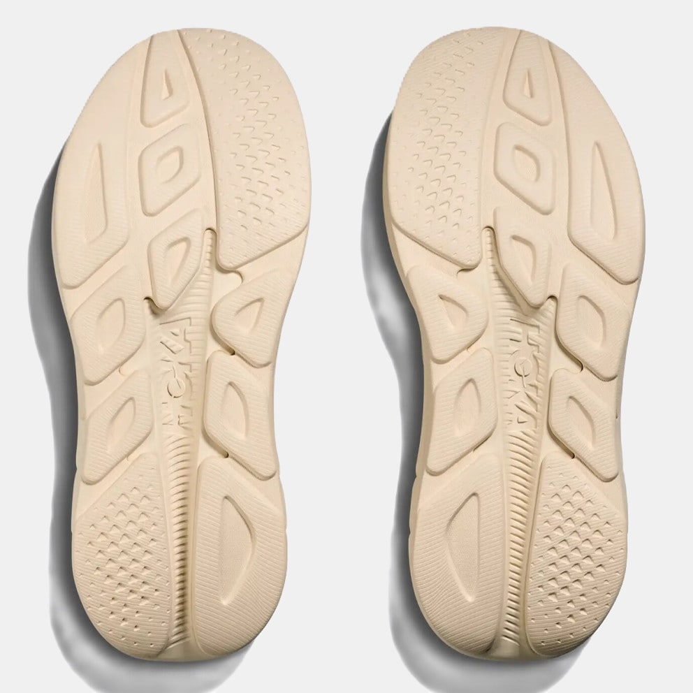 Hoka Rincon 4 Women's Running Shoes