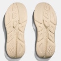 Hoka Rincon 4 Women's Running Shoes
