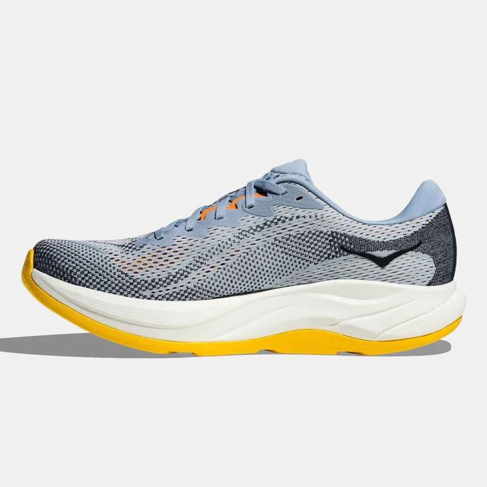 Hoka Rincon 4 Men's Running Shoes