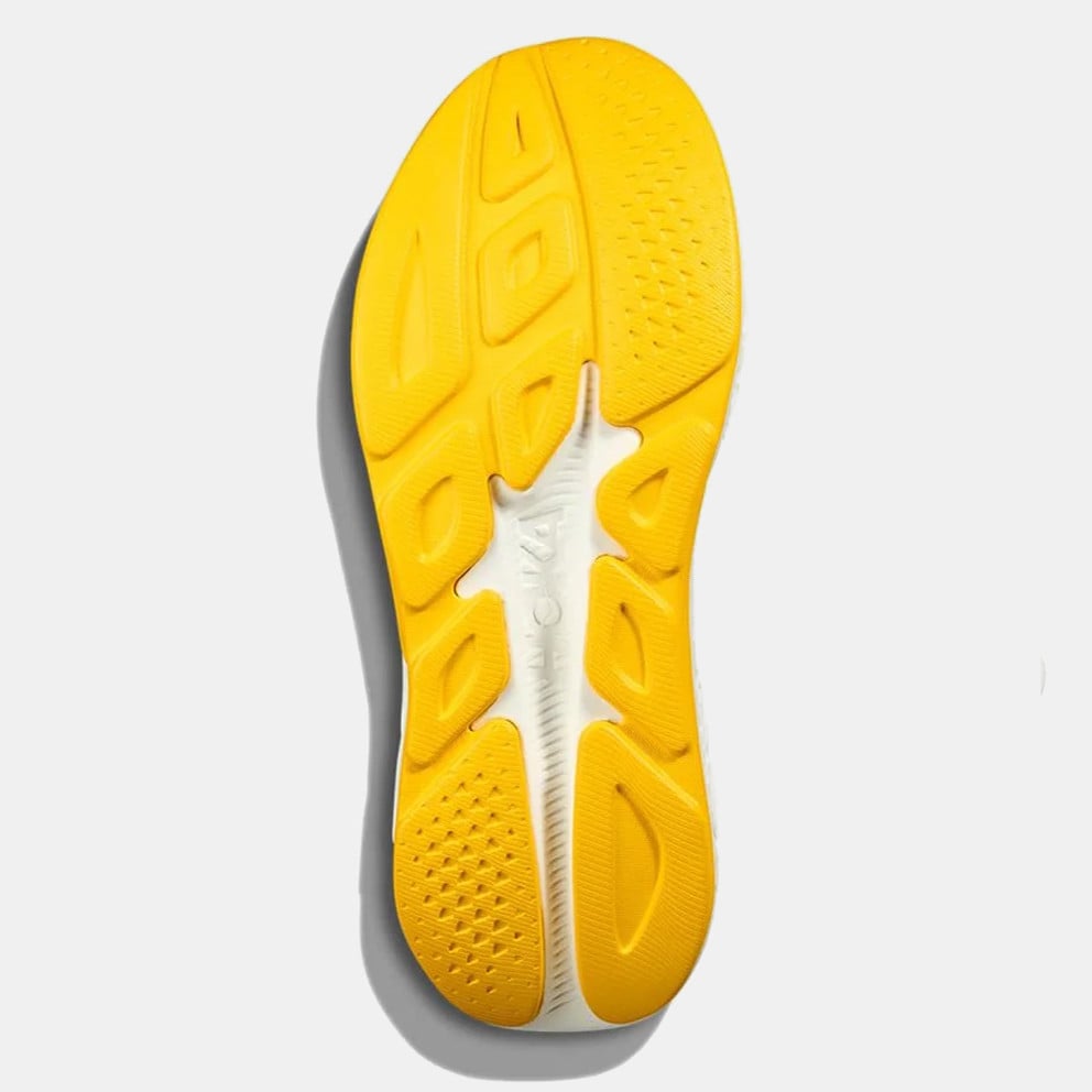 Hoka Rincon 4 Men's Running Shoes