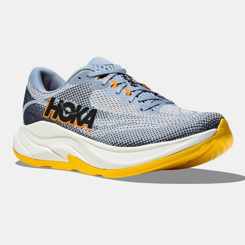 Hoka Rincon 4 Men's Running Shoes