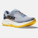 Hoka Rincon 4 Men's Running Shoes