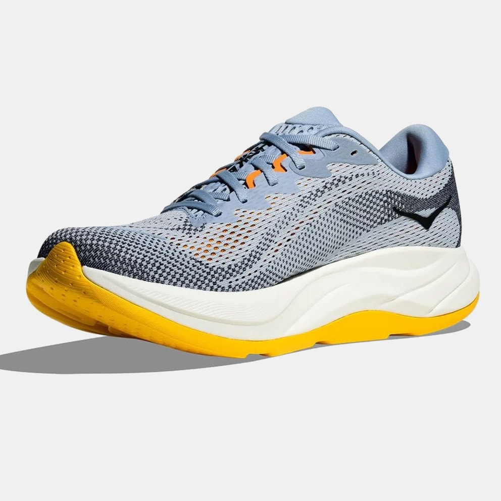 Hoka Rincon 4 Men's Running Shoes