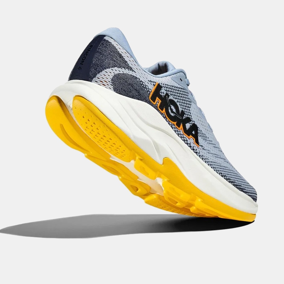 Hoka Rincon 4 Men's Running Shoes