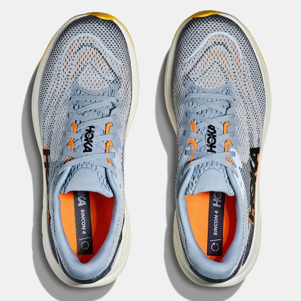 Hoka Rincon 4 Men's Running Shoes