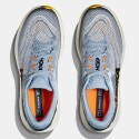 Hoka Rincon 4 Men's Running Shoes
