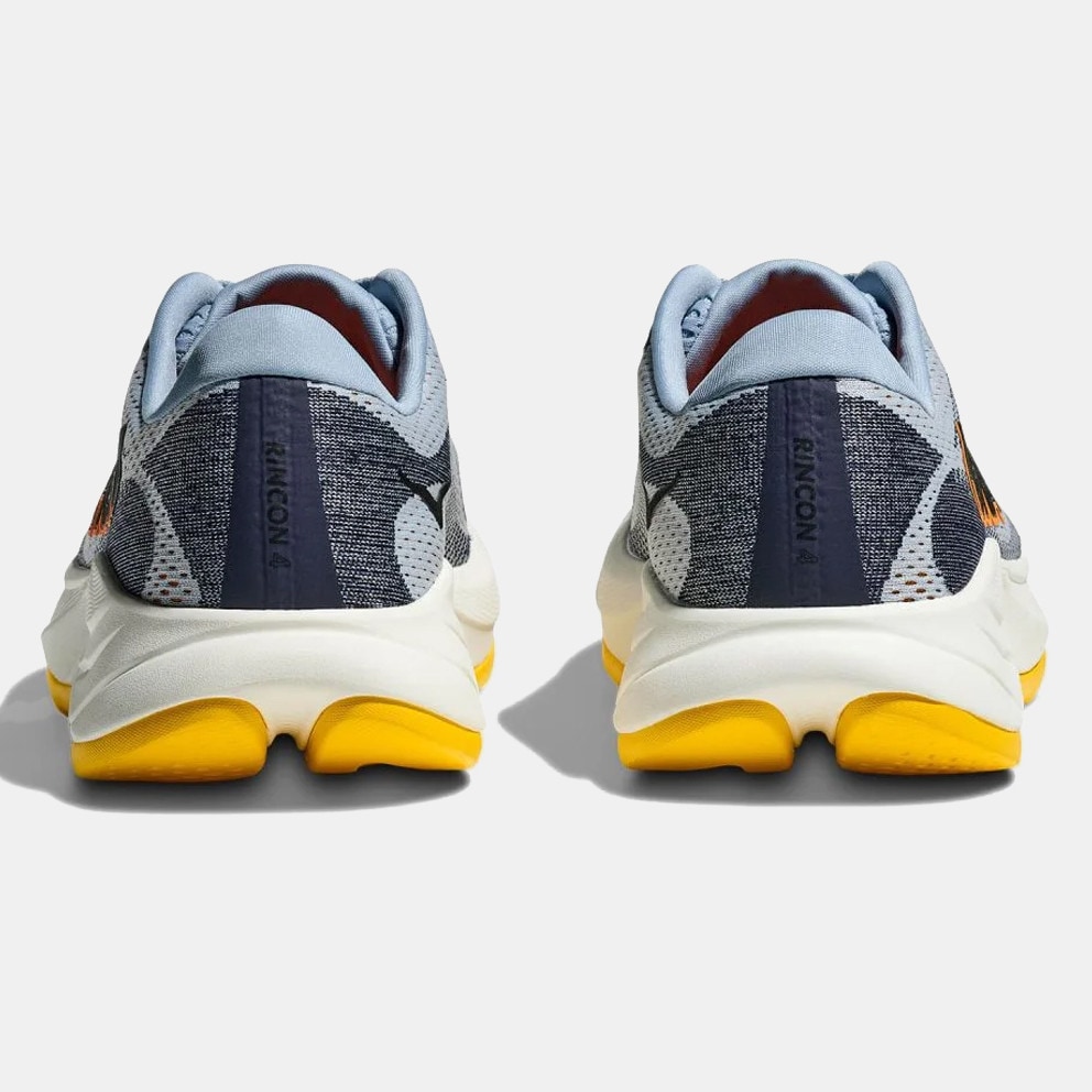 Hoka Rincon 4 Men's Running Shoes
