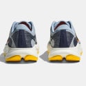 Hoka Rincon 4 Men's Running Shoes