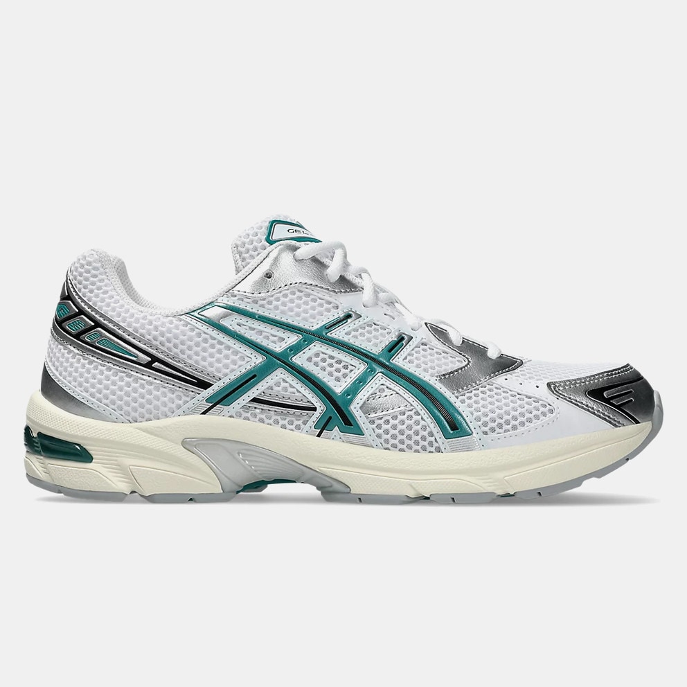 ASICS Sportstyle Gel-1130 Unisex Shoes