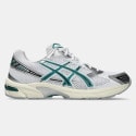 asics-sportstyle-gel-1130-upodeis