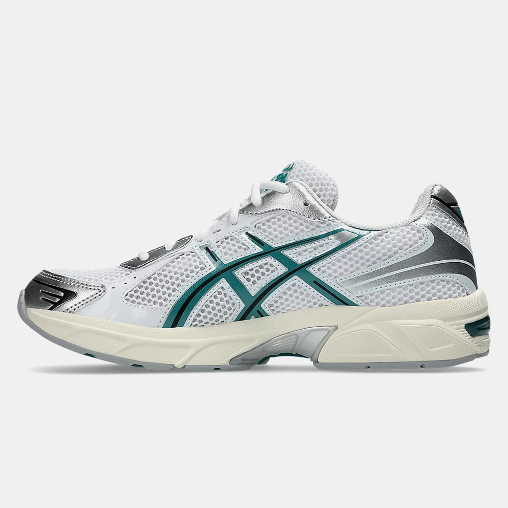 ASICS Sportstyle Gel-1130 Unisex Shoes
