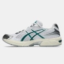 ASICS Sportstyle Gel-1130 Unisex Shoes