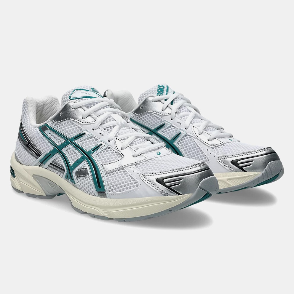 ASICS Sportstyle Gel-1130 Unisex Shoes