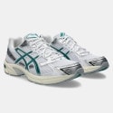 ASICS Sportstyle Gel-1130 Unisex Shoes