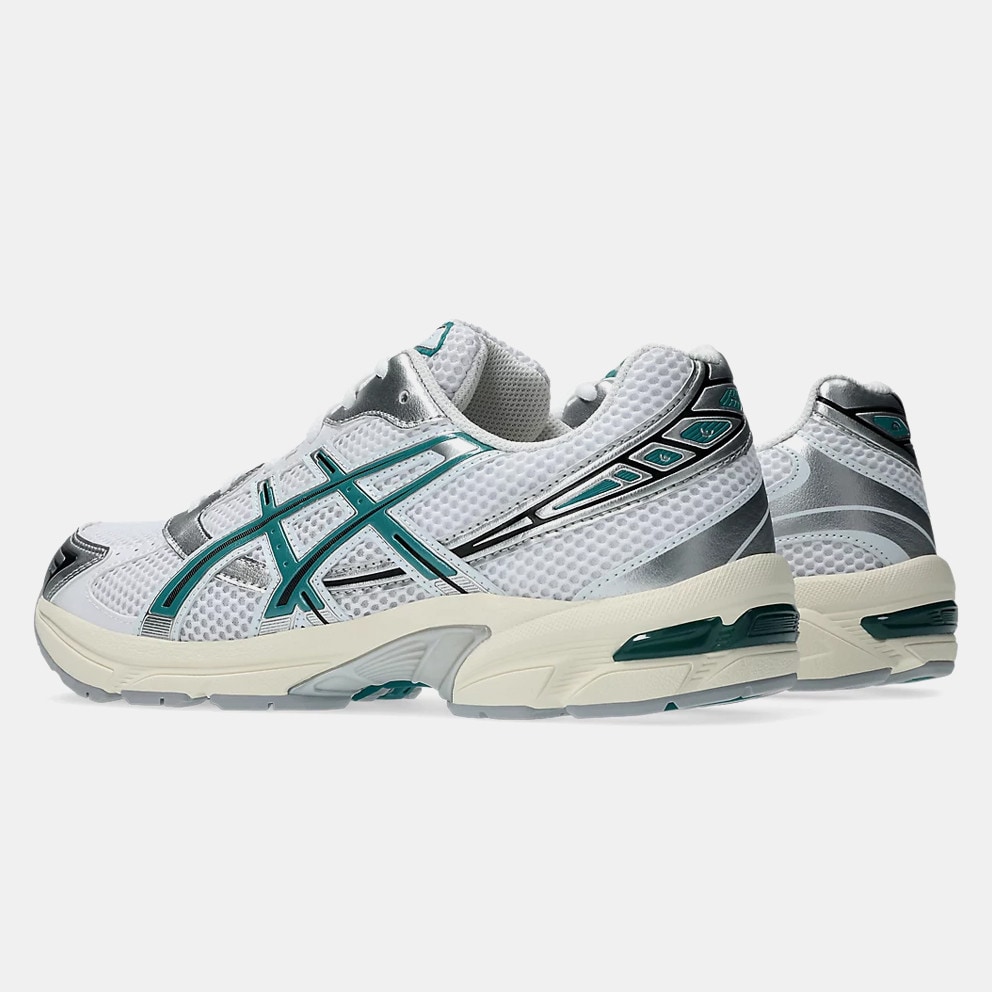 ASICS Sportstyle Gel-1130 Unisex Shoes
