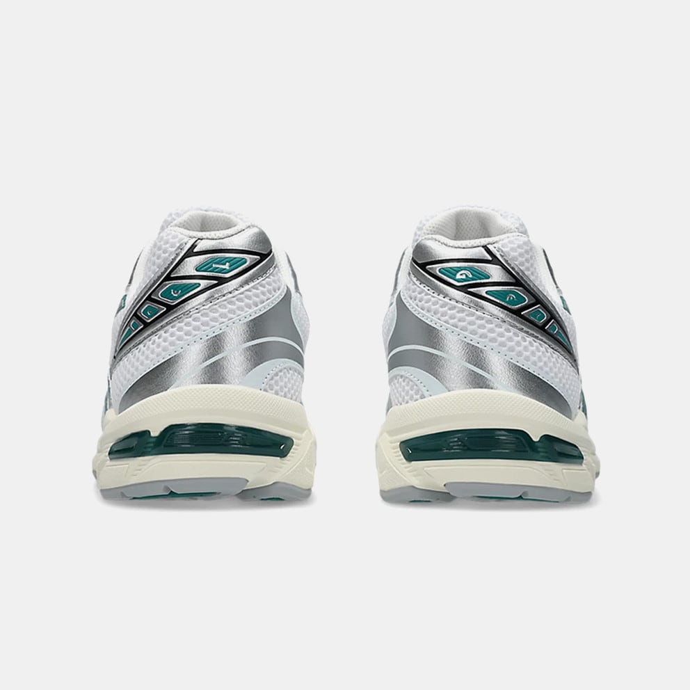 ASICS Sportstyle Gel-1130 Unisex Shoes