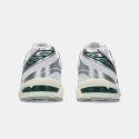ASICS Sportstyle Gel-1130 Unisex Shoes