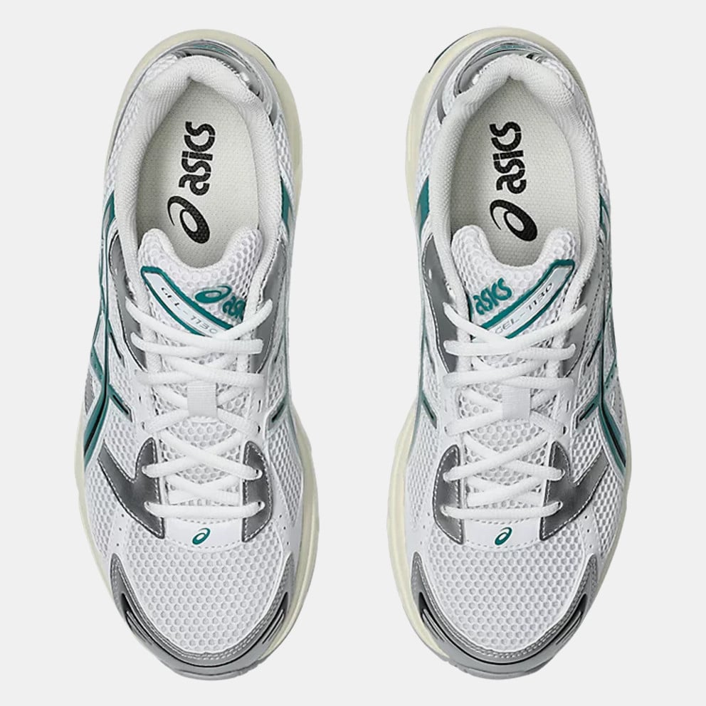 ASICS Sportstyle Gel-1130 Unisex Shoes