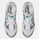 ASICS Sportstyle Gel-1130 Unisex Shoes
