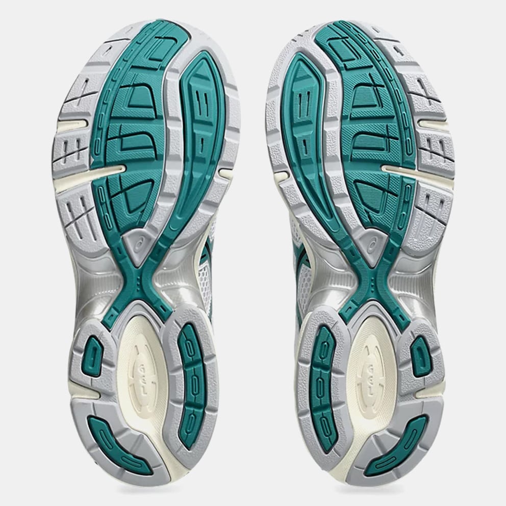 ASICS Sportstyle Gel-1130 Unisex Shoes