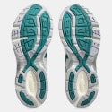 ASICS Sportstyle Gel-1130 Unisex Shoes