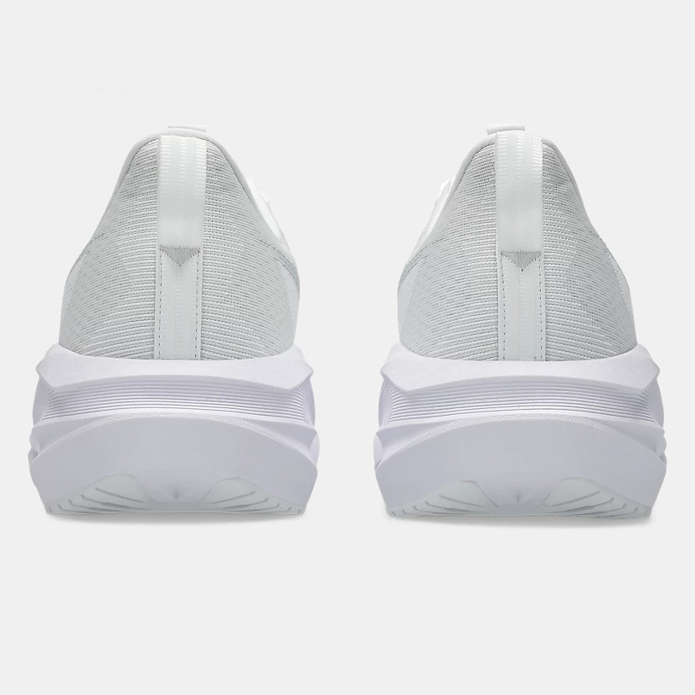 ASICS Performance Novablast 5 Ανδρικά Παπούτσια για Τρέξιμο