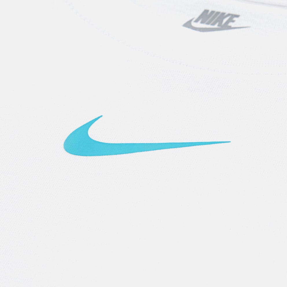 Nike Flowral Infant's Tracksuit