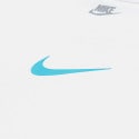 Nike Flowral Infant's Tracksuit