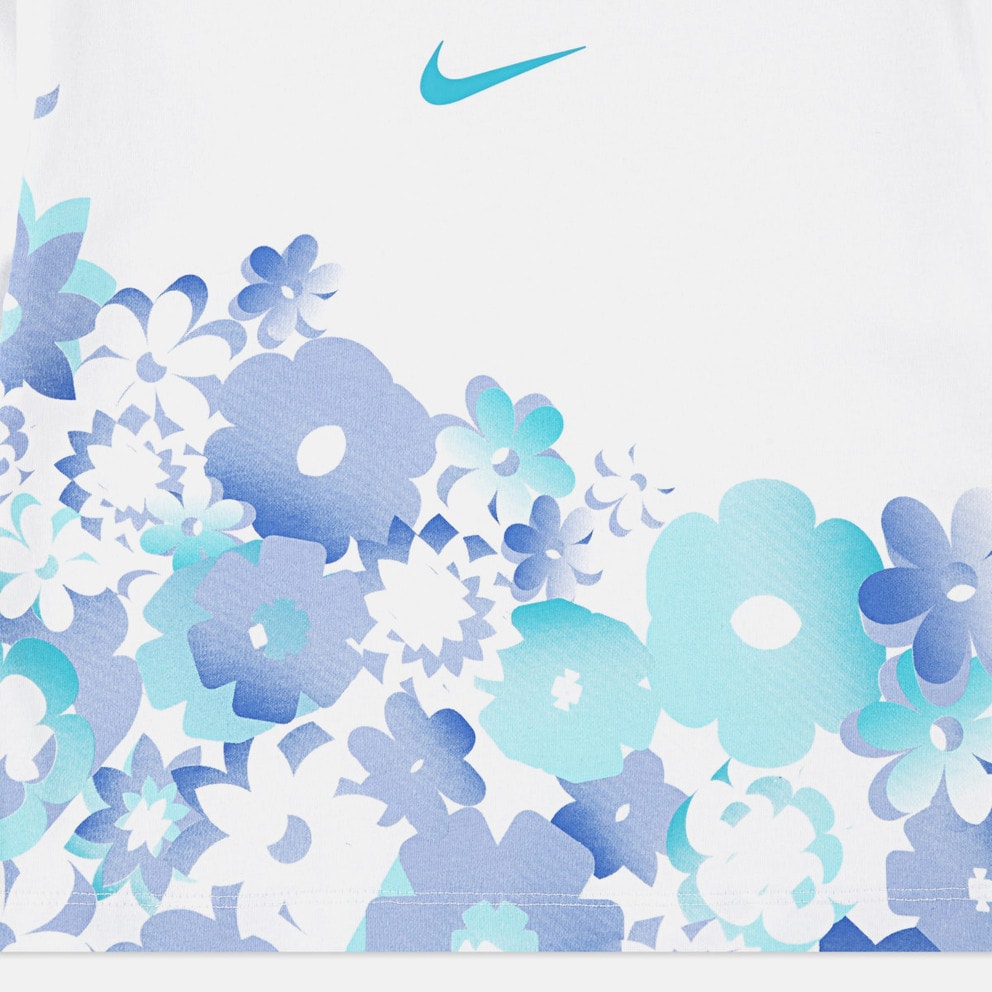 Nike Flowral Infant's Tracksuit