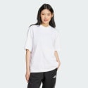 adidas sportswear W Sl+ Sj Boyf T