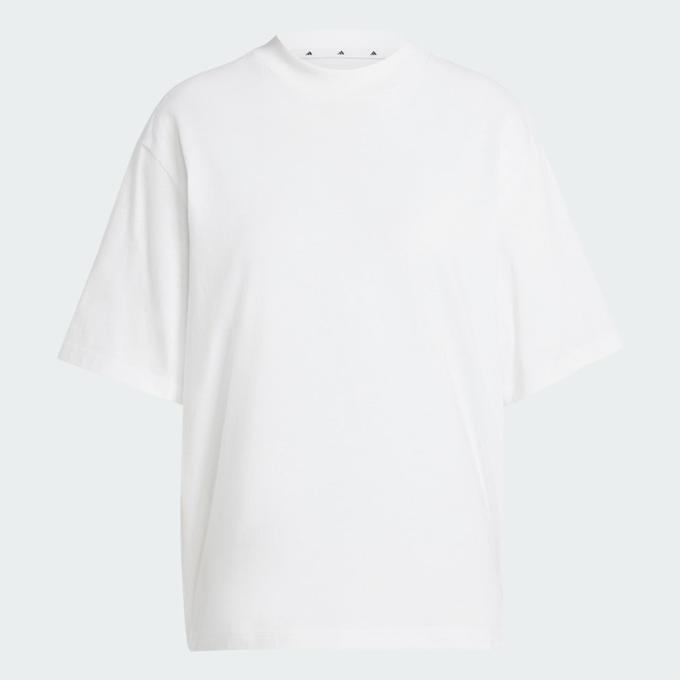 adidas sportswear W Sl+ Sj Boyf T