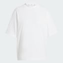 adidas sportswear W Sl+ Sj Boyf T