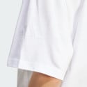 adidas sportswear W Sl+ Sj Boyf T