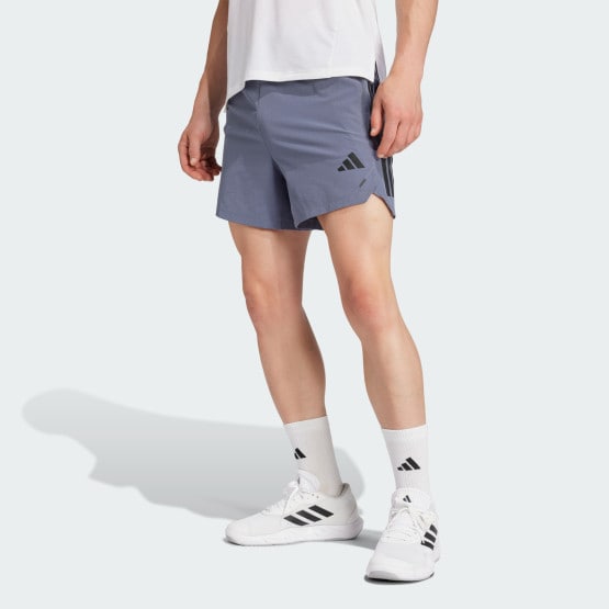 adidas Power 3S Short