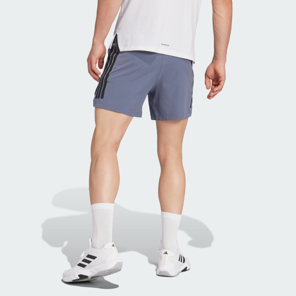 adidas Power 3S Short