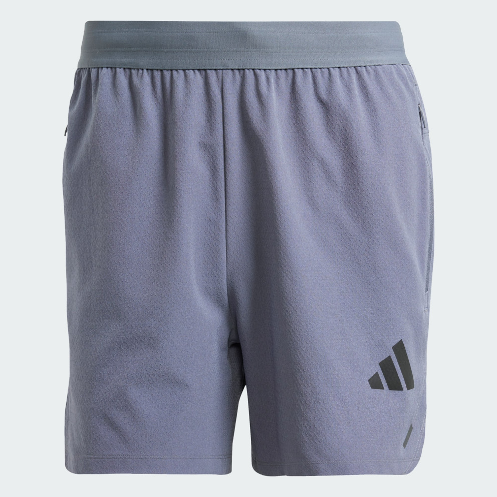 adidas Power 3S Short