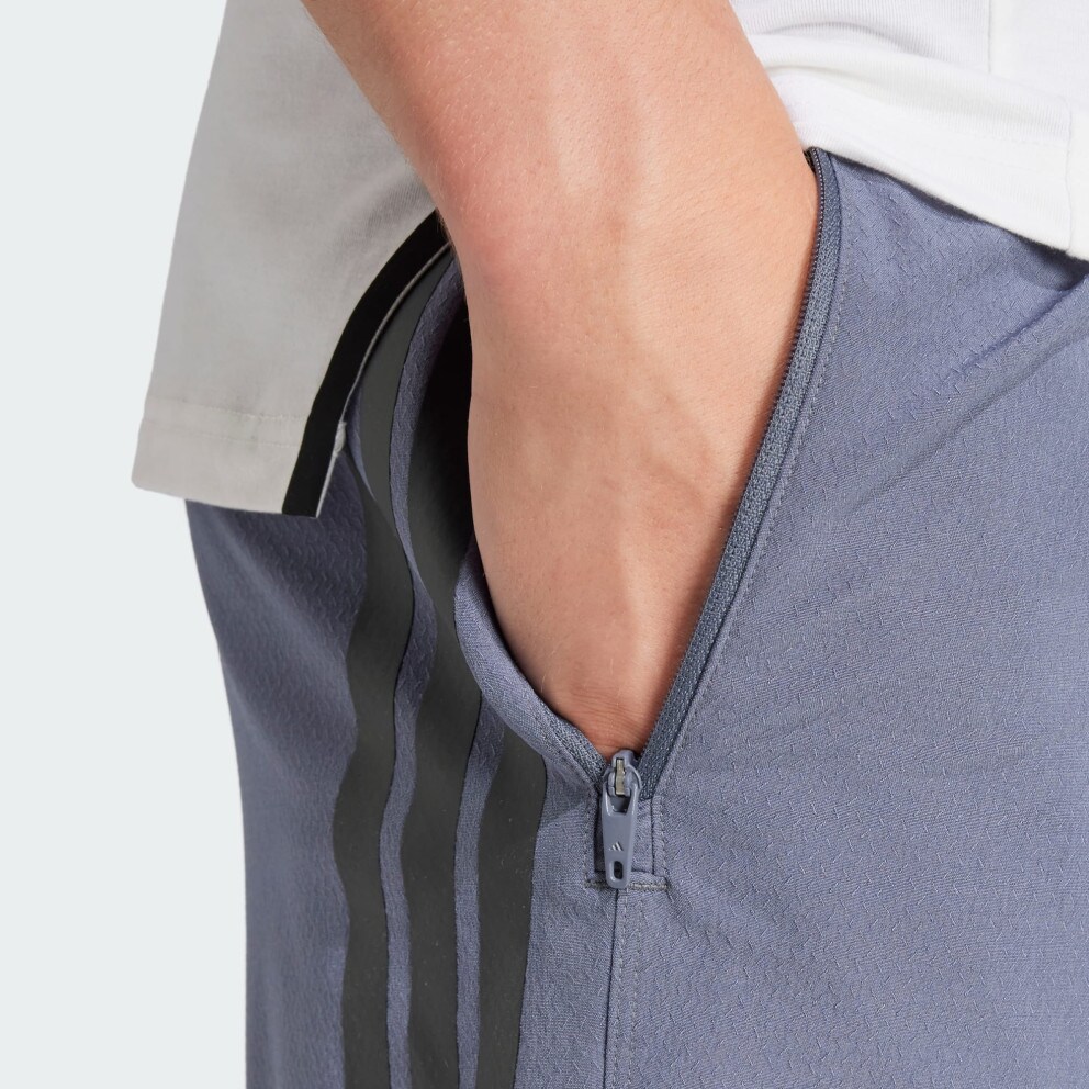 adidas Power 3S Short